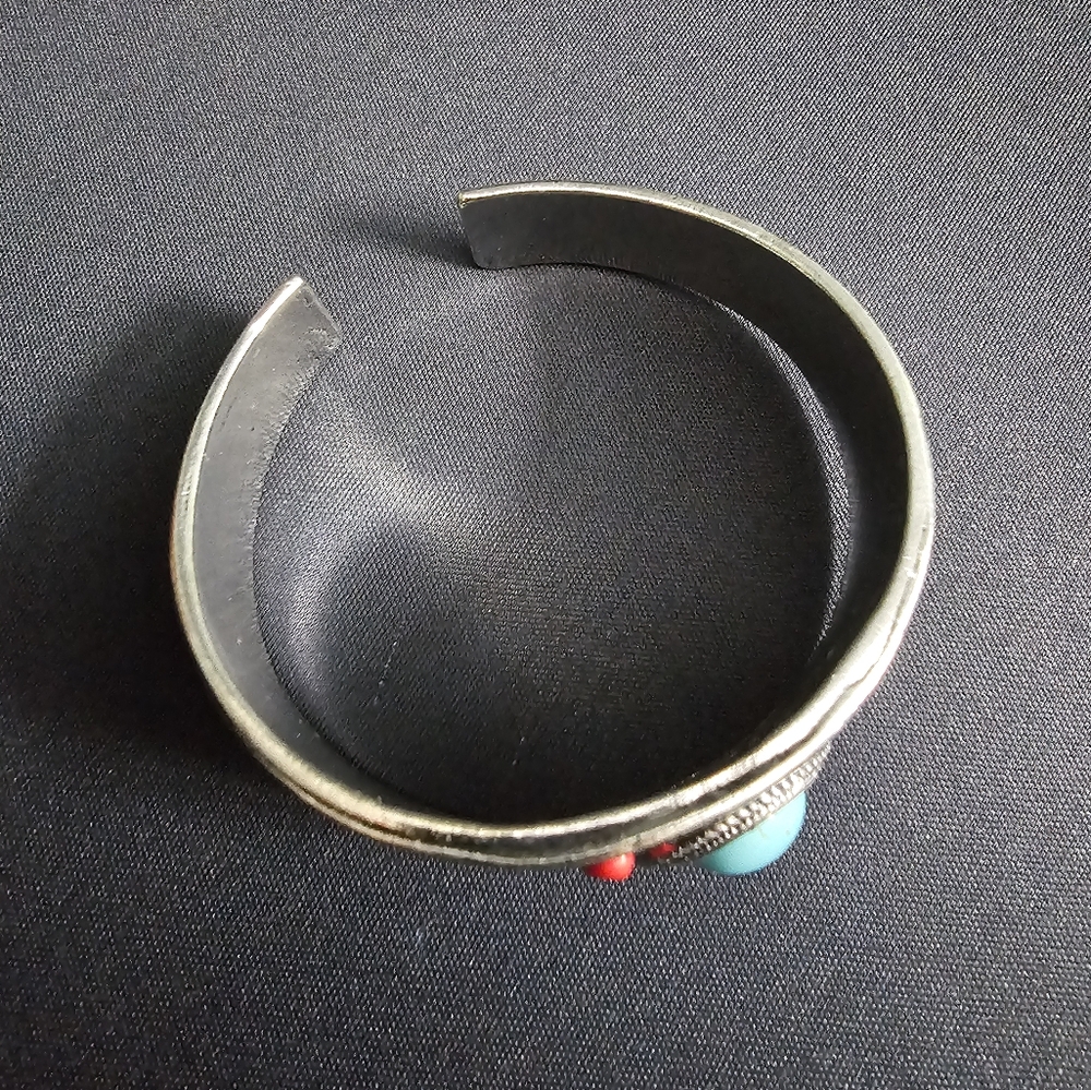 Brace - Picture 6 of 6